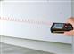 1693M 80-APPAREIL MESURE DISTANCE LASER