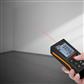 1693M 80-APPAREIL MESURE DISTANCE LASER
