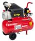 COMPRESSOR AMICO